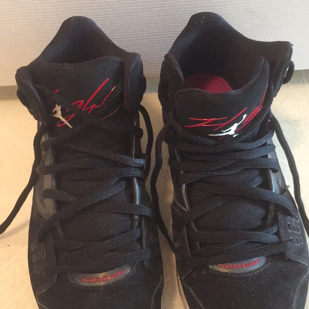 Jordan 23 - Picture 2 of 8
